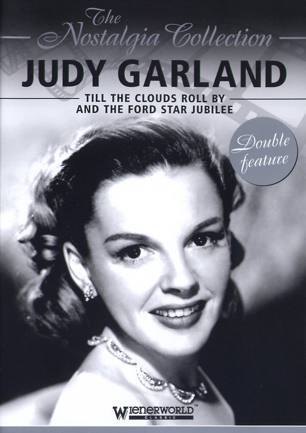 Till the Clouds Roll By (1946)