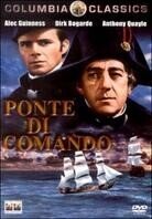 Ponte di comando (1962)