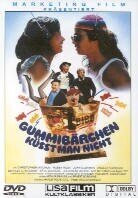 Gummibärchen küsst man nicht (1989)