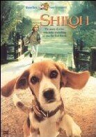 Shiloh (1996)