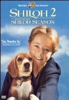 Shiloh 2 - Shiloh season