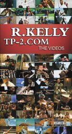 R. Kelly - TP-2.com / The videos
