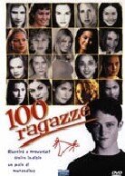 100 ragazze