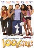 100 girls