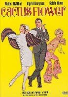 Cactus flower (1969)