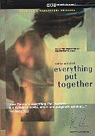 Everything put together