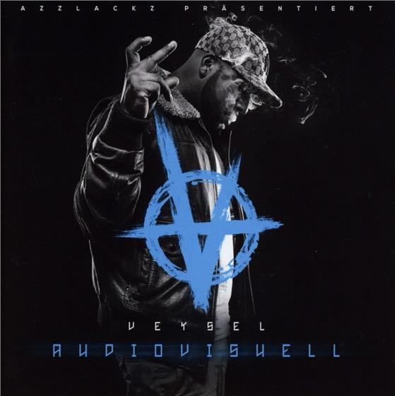 Veysel - Audiovisuell