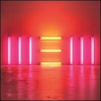 Paul McCartney - New Japan Edition, Collector's Edition, 2 CDs + DVD