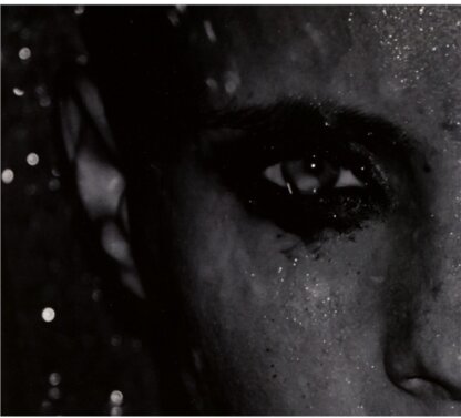 Anna Calvi - One Breath (Special Edition, 2 CDs)