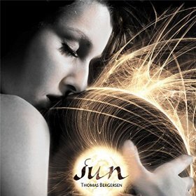 Thomas Bergersen - Sun