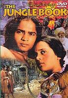 The jungle book (1942)