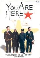 You are here (2000)