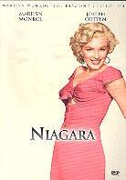 Niagara (1953) Diamond Edition
