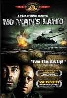 No man's land (2001)
