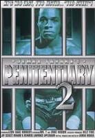 Penitentiary 2