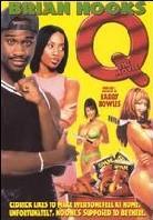 Q: The movie