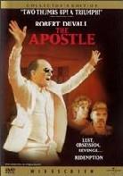 The apostle Collector's Edition