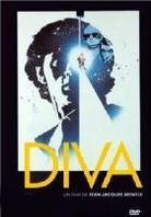 Diva (1981)