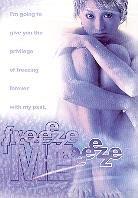 Freeze me (2000)