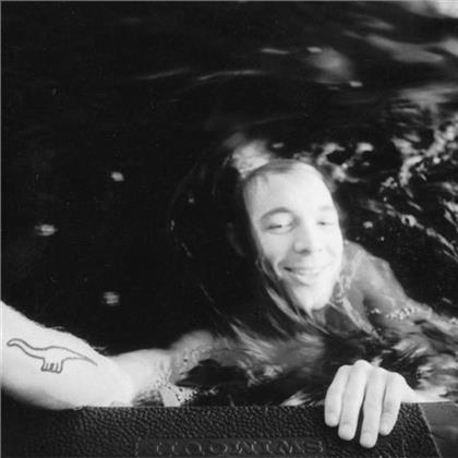 Diplo - F10rida (2 CDs)