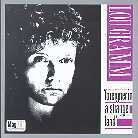 Lou Gramm (Foreigner) - Foreigner In A Strange Land