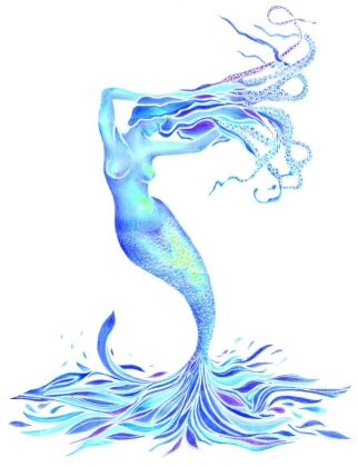 Nolwenn Leroy - O Tour De L'Eau (2 CDs + DVD)