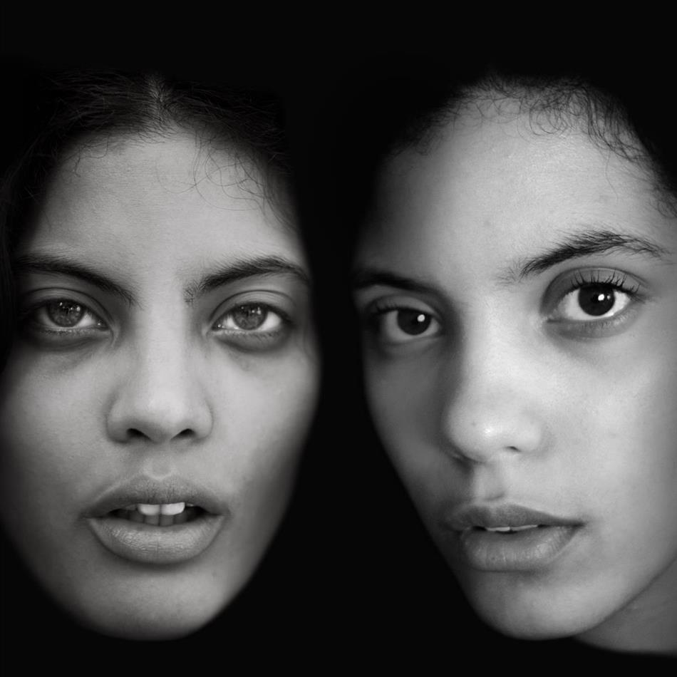 Ibeyi - ---