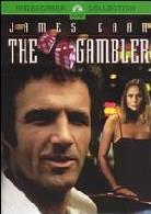 The gambler (1974)