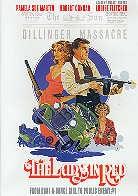 The lady in red (1979)