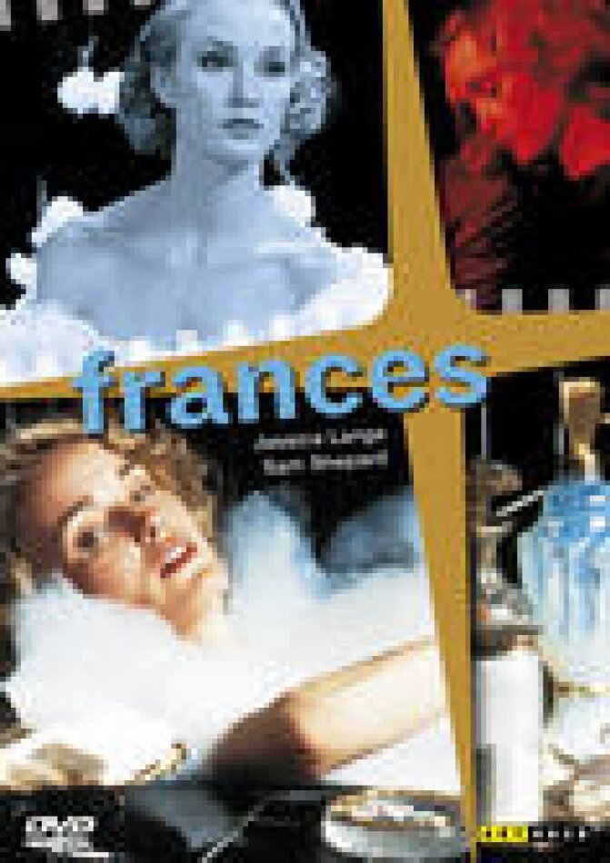 Frances (1982)