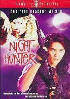 Night hunter