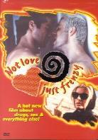 Not love, just frenzy Unrated