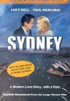 Sydney - A story of a city Imax