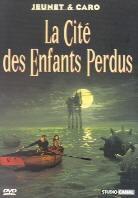 La cité des enfants perdus (1995) 2 DVD