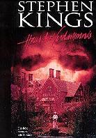 Haus der Verdammnis 2 DVDs