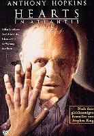 Hearts in Atlantis