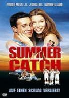 Summer catch