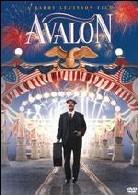 Avalon