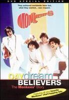 Daydream Believers - The Monkees' Story (2000) Special Edition