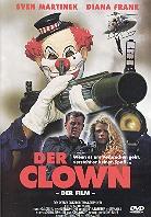 Der Clown