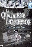 La quatrième dimension - Vol. 15 s/w