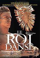 Le roi danse (2000)