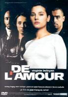 De l'Amour