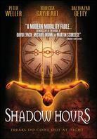 Shadow Hours (2000)