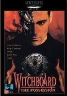 Witchboard 3: Possession (1995)