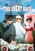 The Great Race (1965)