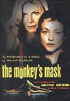 The monkey's mask