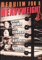 Requiem for a heavyweight (1961)