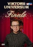 Viktors Universum - Finale
