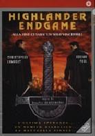 Highlander - Endgame (2000)